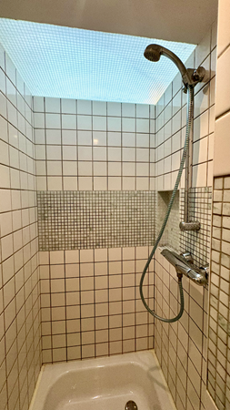 Medium property photo - Van der Aastraat, 2597 SK Den Haag